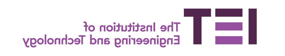 新萄新京十大正规网站 logo主页:http://rux0.ngskmc-eis.net